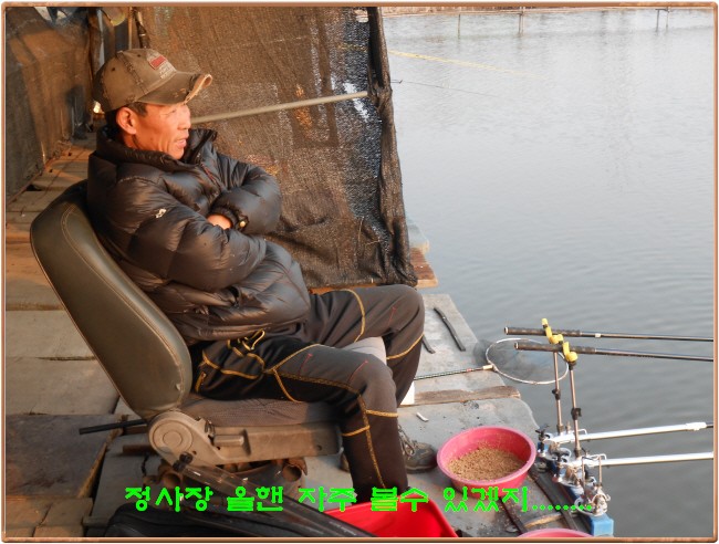 �ٹ̱�_DSCN0106[1].jpg