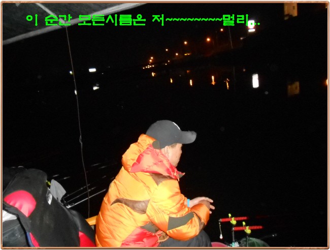 �ٹ̱�_DSCN0116[1].jpg