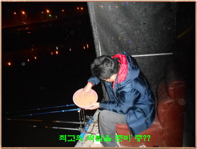 �ٹ̱�_DSCN0121[1].jpg