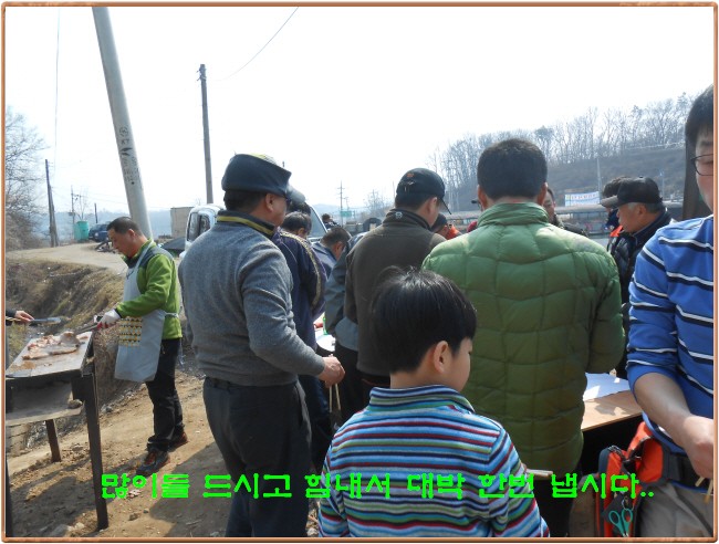 �ٹ̱�_DSCN0124[1].jpg