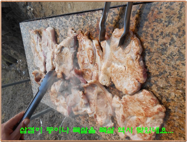 �ٹ̱�_DSCN0126[1].jpg