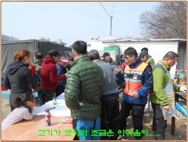 �ٹ̱�_DSCN0127[1].jpg