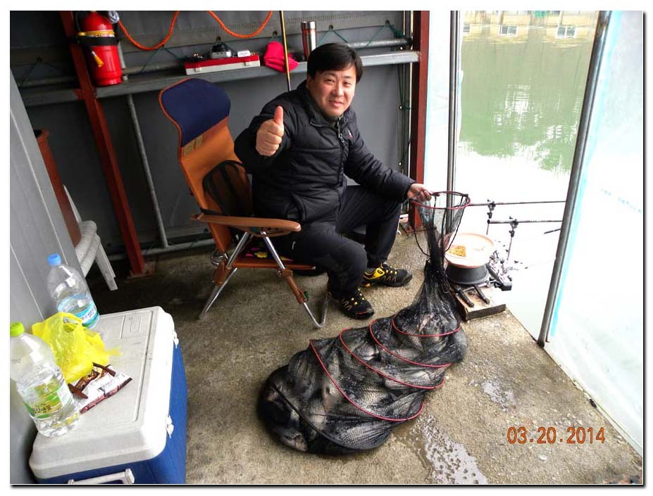 Untitled-1 copy 10.jpg