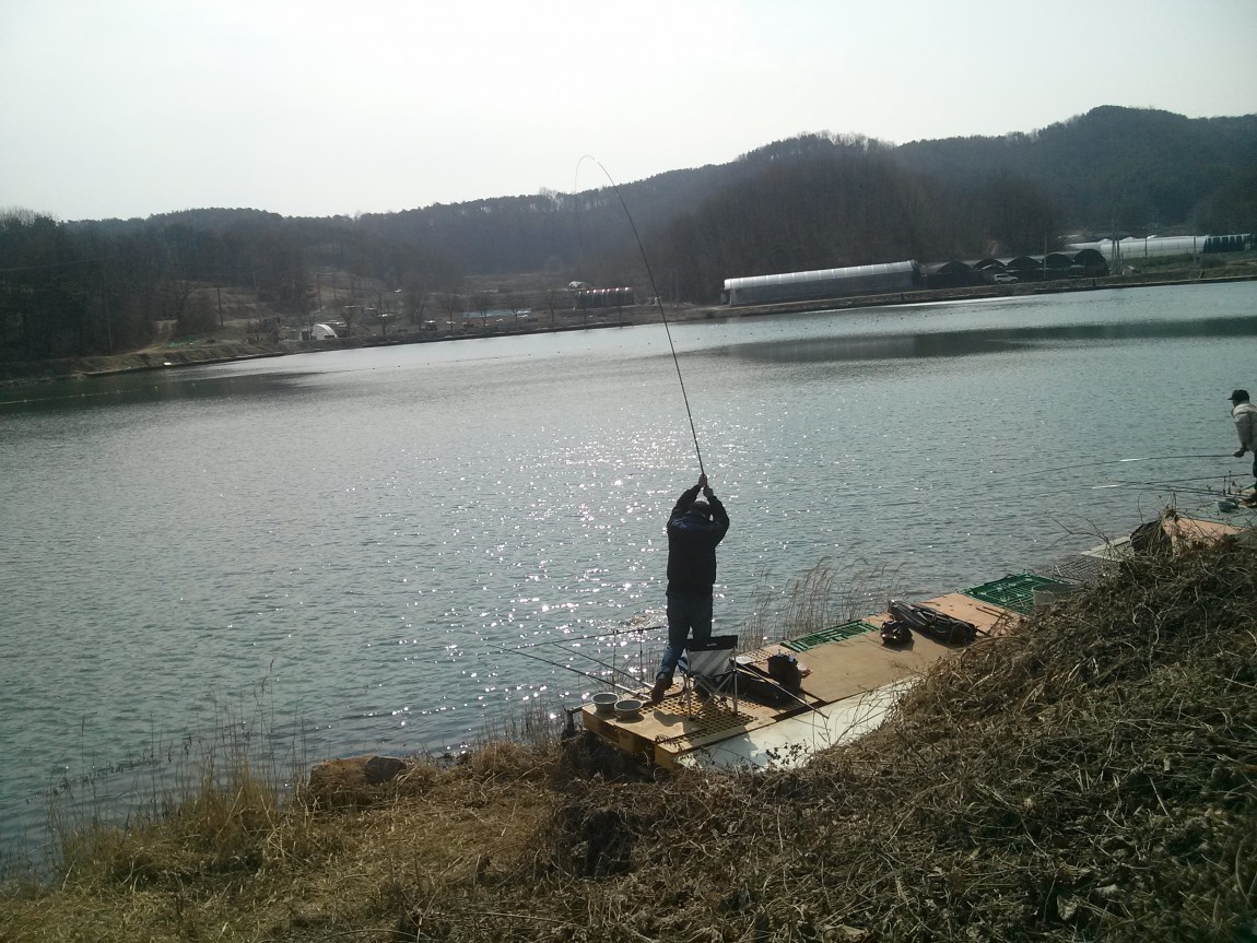 CAM00492.jpg
