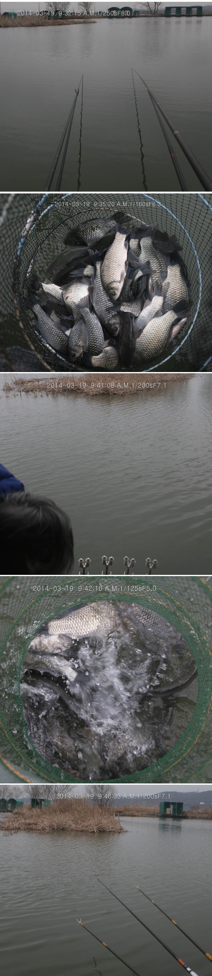140320-06.jpg