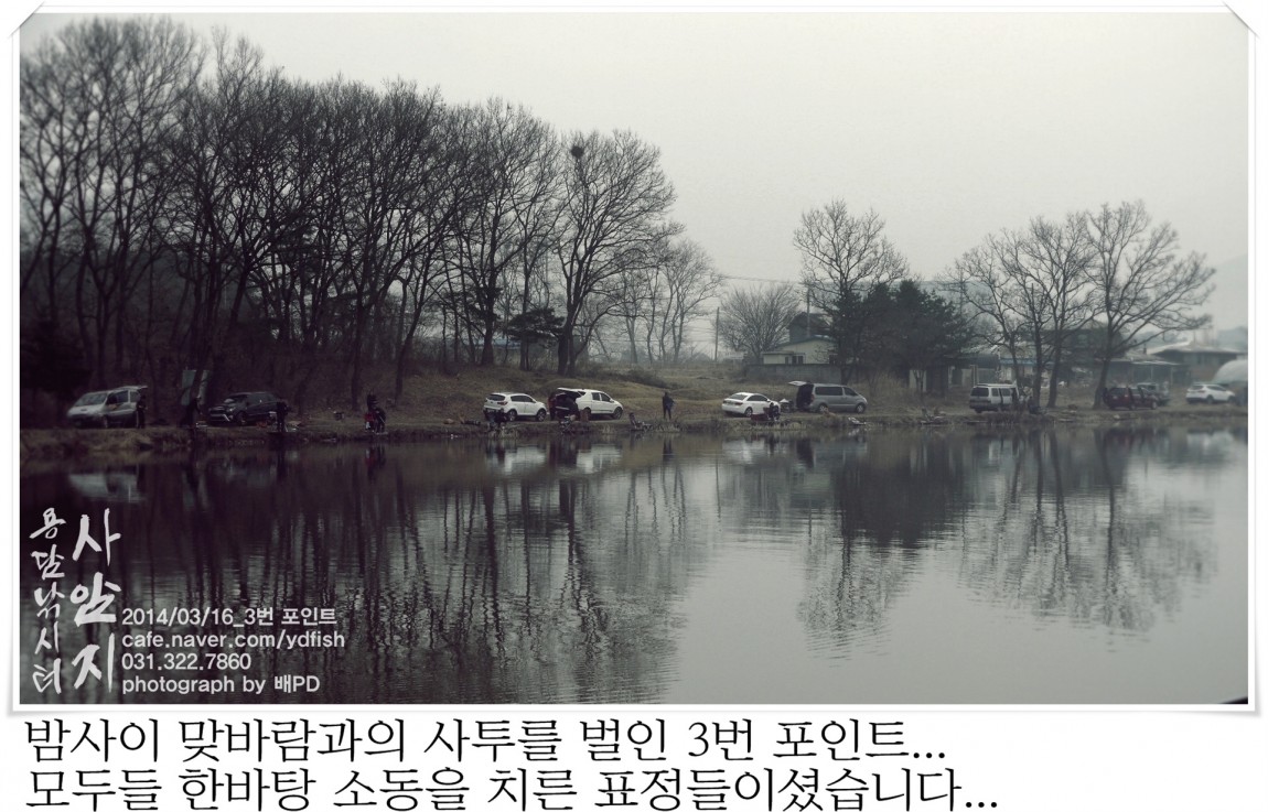 P1060091.jpg