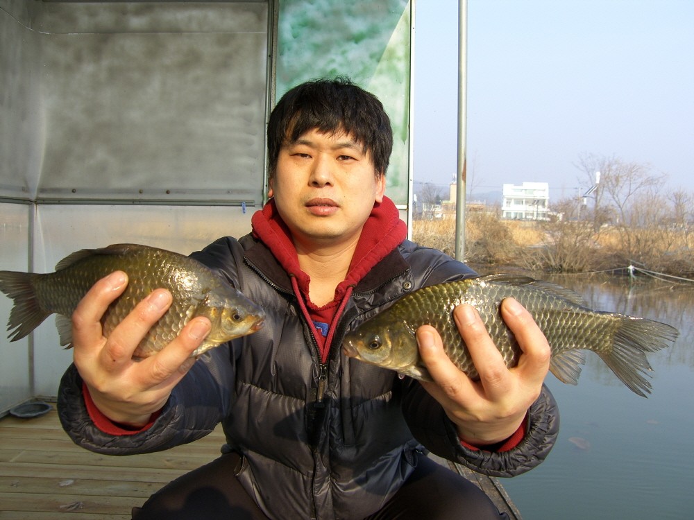 _H107667.JPG