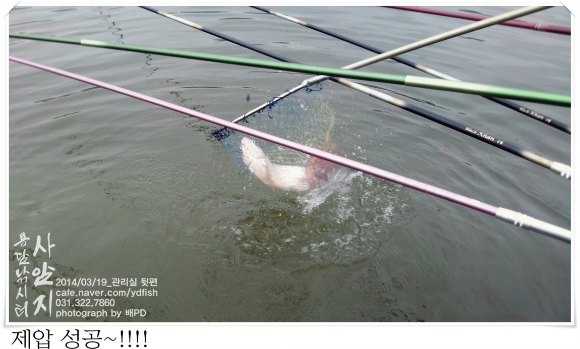 20140319_105430.jpg