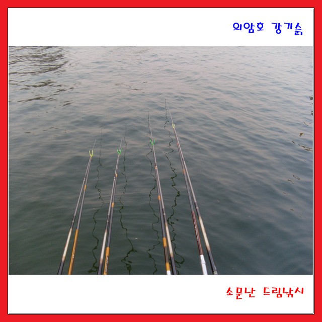 SL381438.jpg