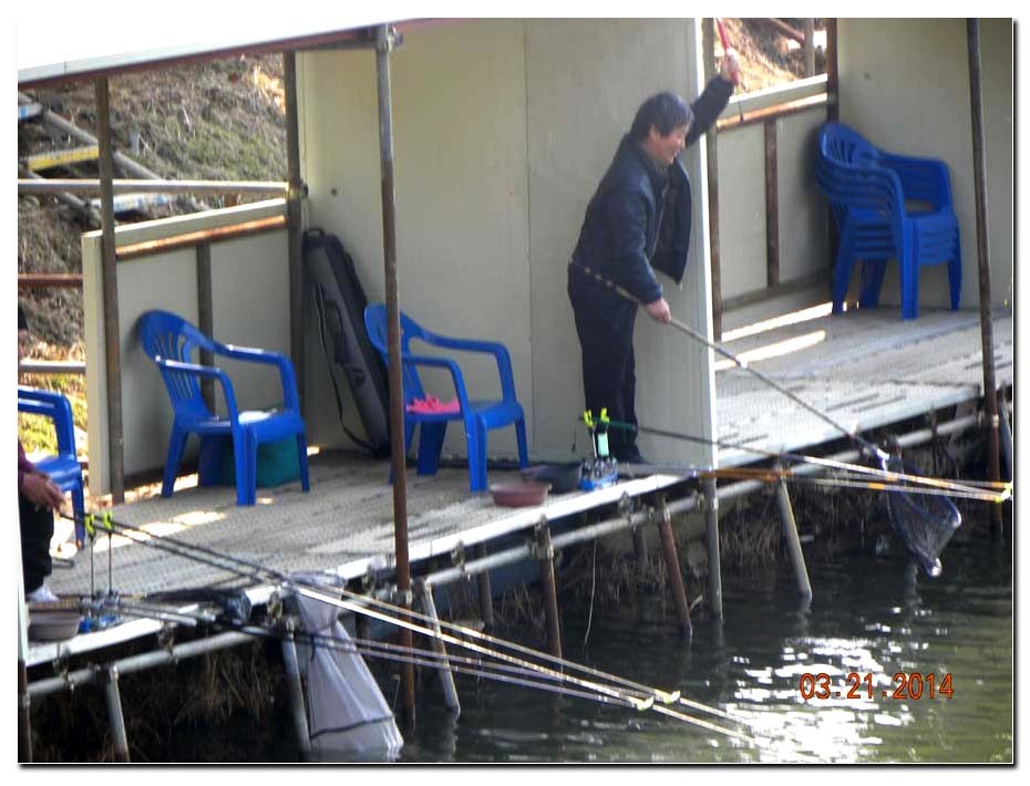 Untitled-2 copy 10.jpg