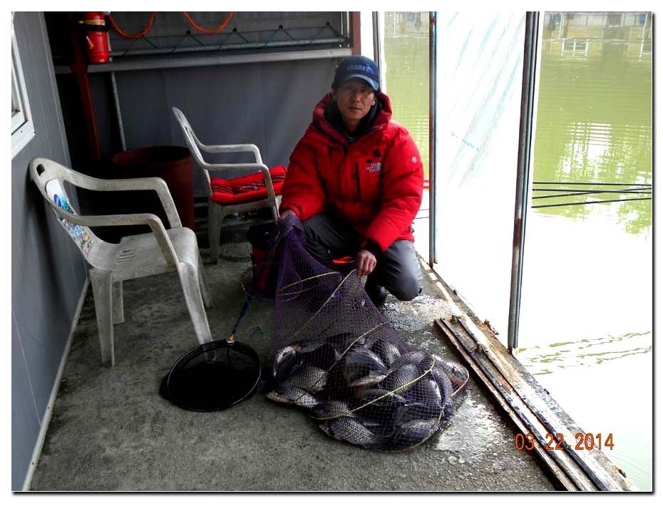 Untitled-2 copy 13.jpg