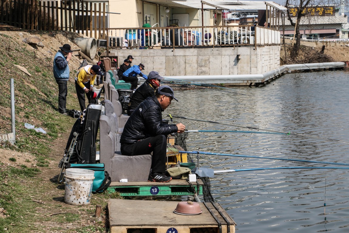 IMG_0812.jpg