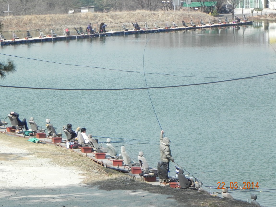 DSCN6372.JPG