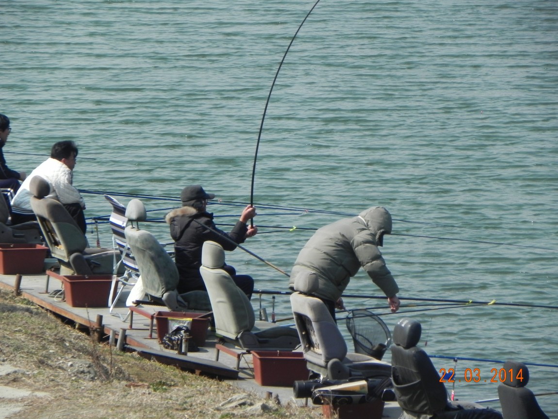 DSCN6386.JPG