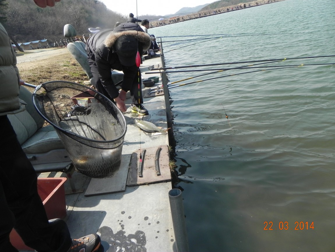 DSCN6391.JPG