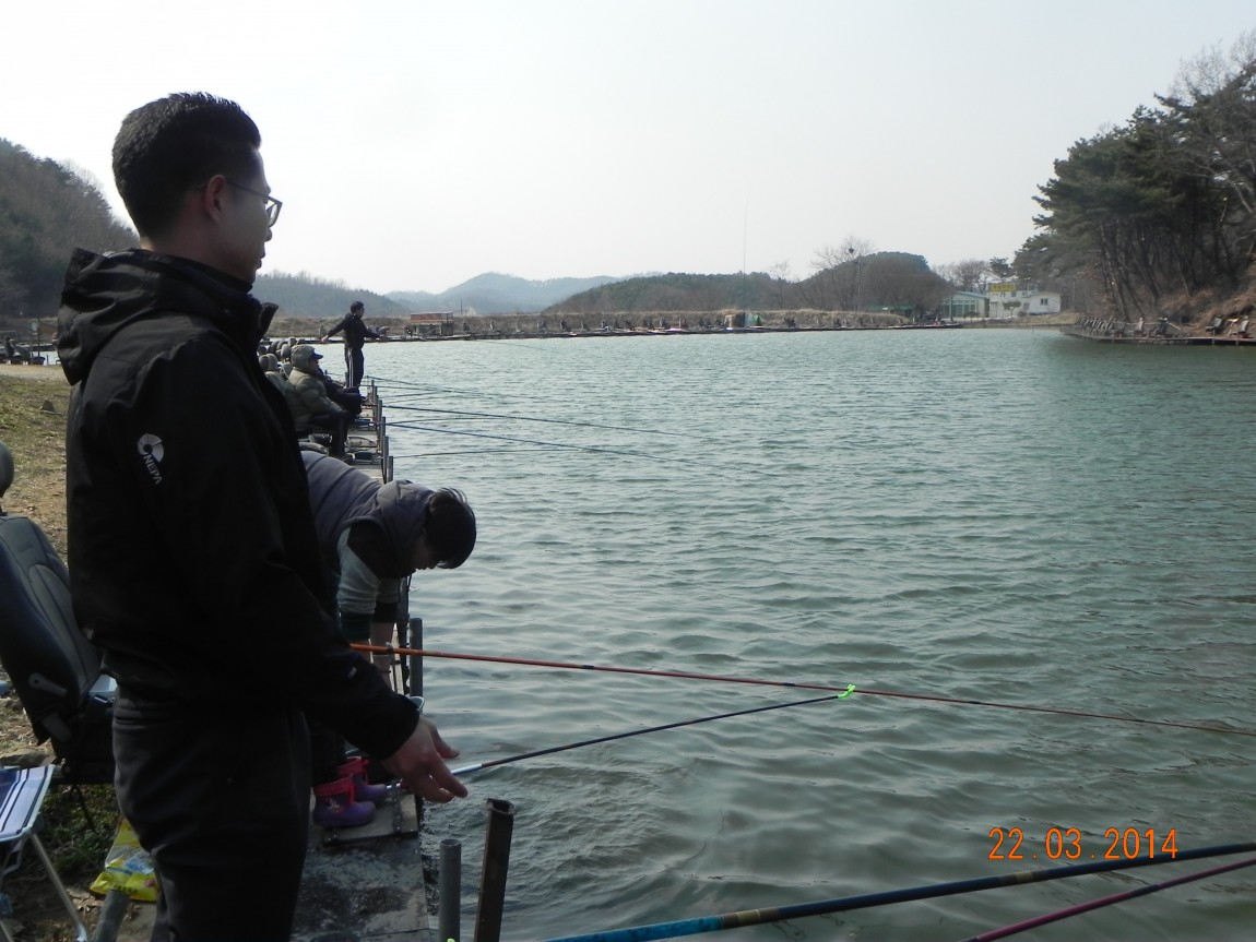DSCN6409.JPG