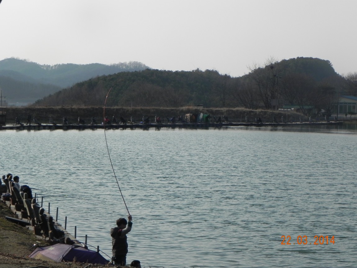 DSCN6457.JPG
