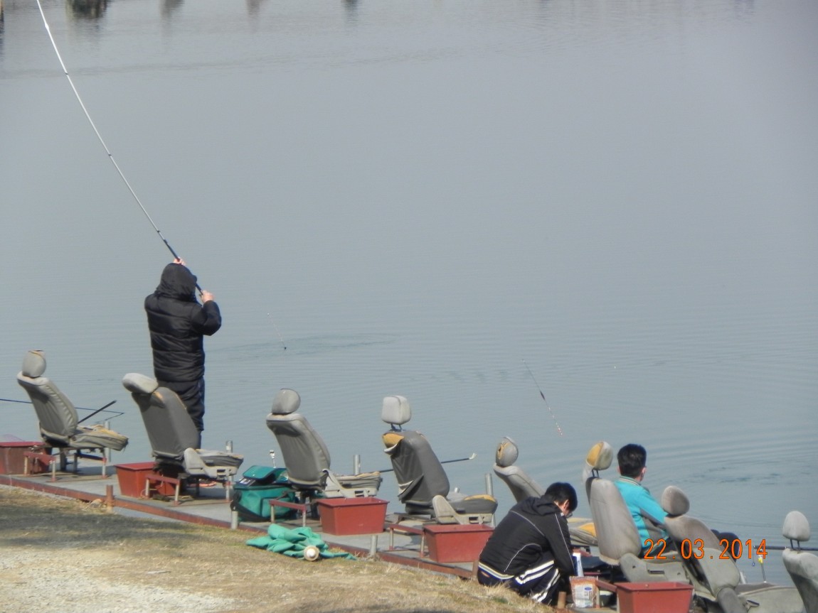 DSCN6358.JPG