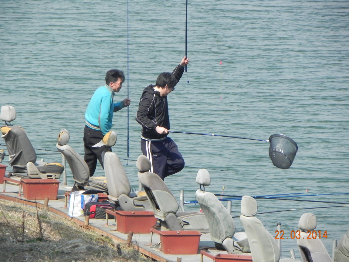 DSCN6360.JPG