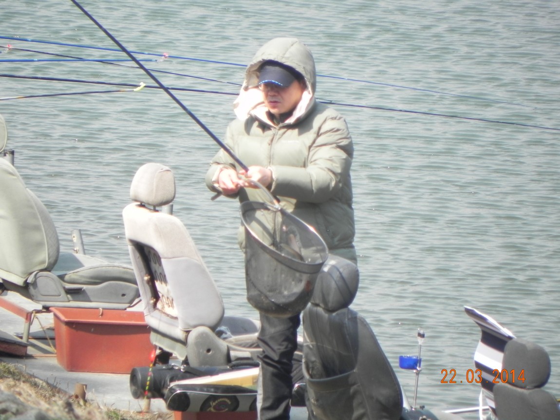 DSCN6374.JPG