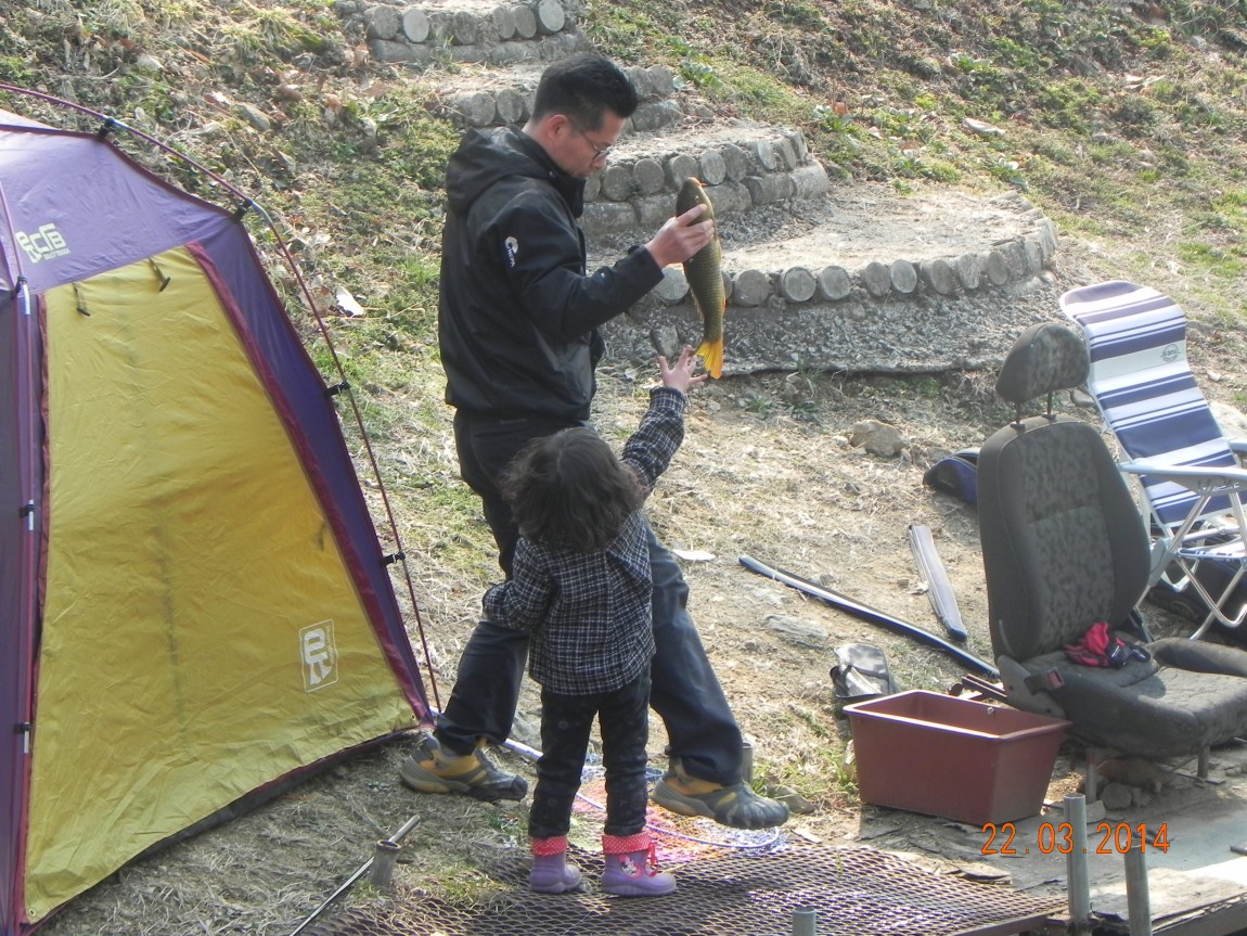 DSCN6446.JPG