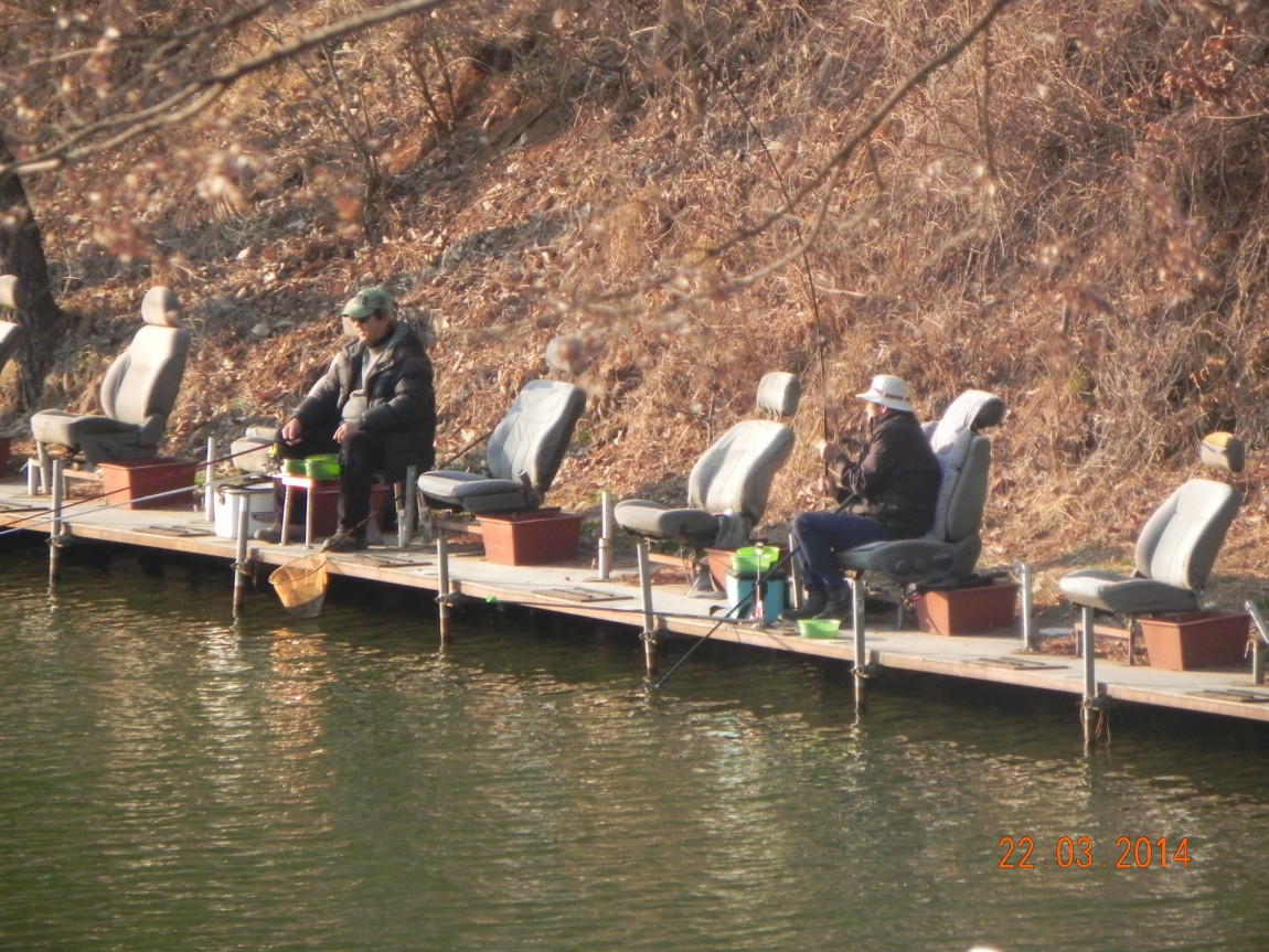 DSCN6480.JPG