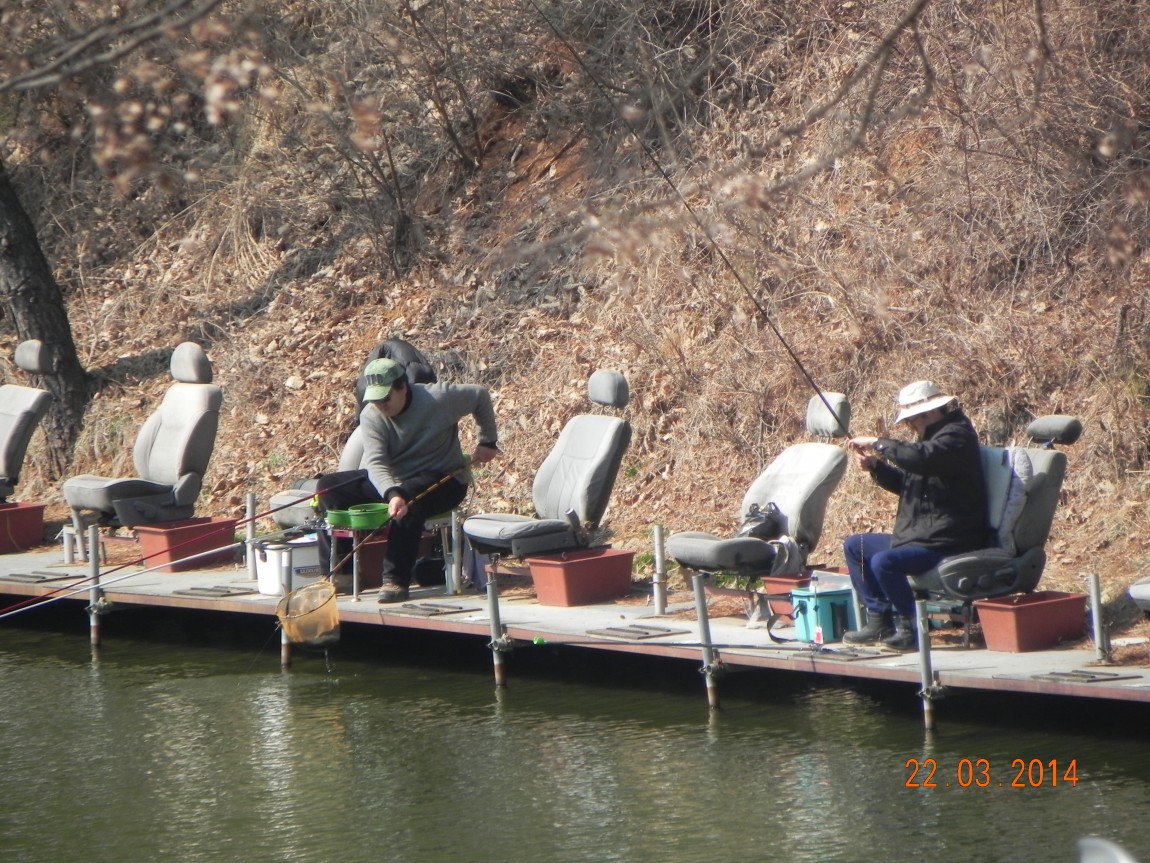 DSCN6395.JPG