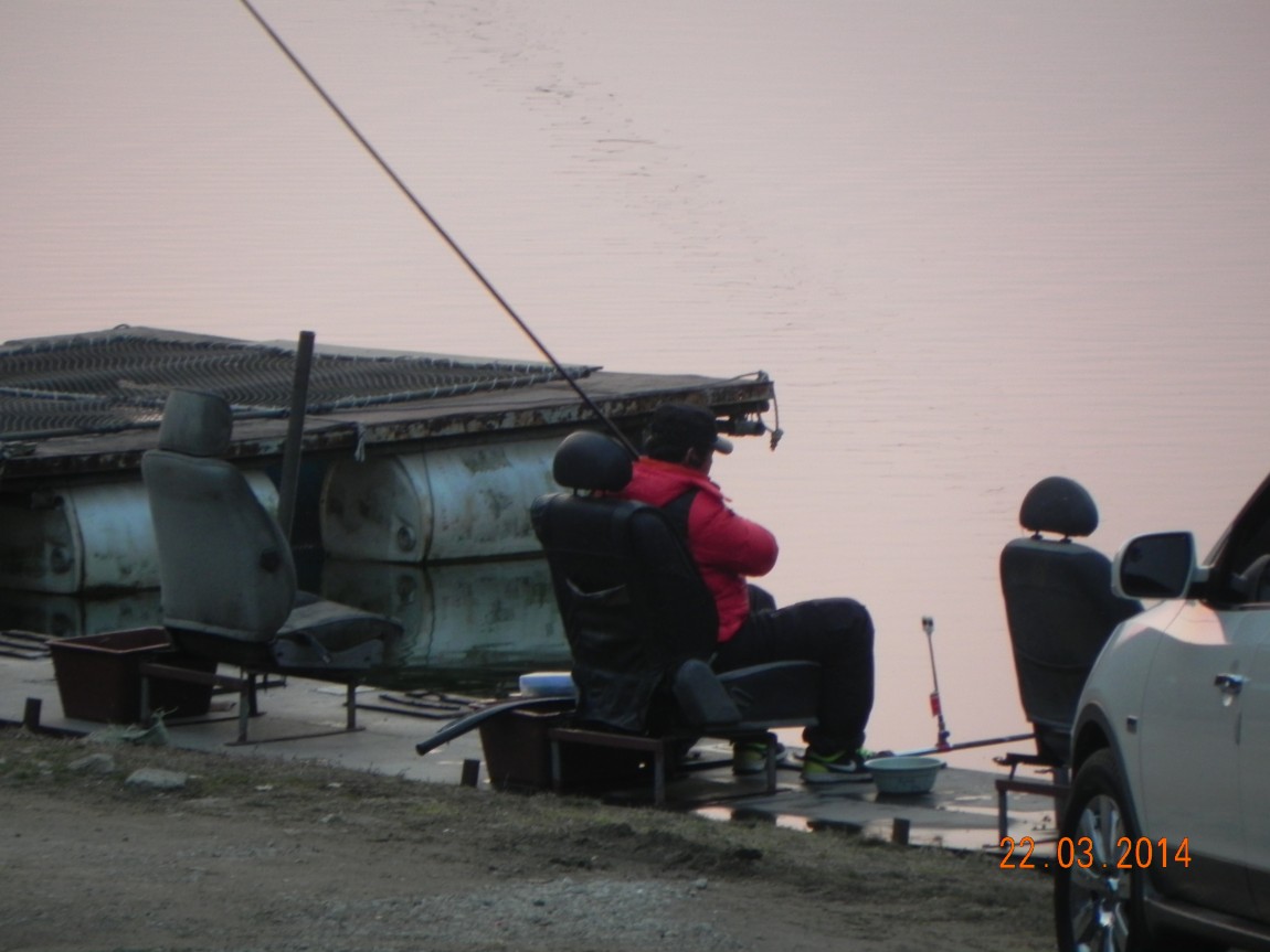 DSCN6514.JPG