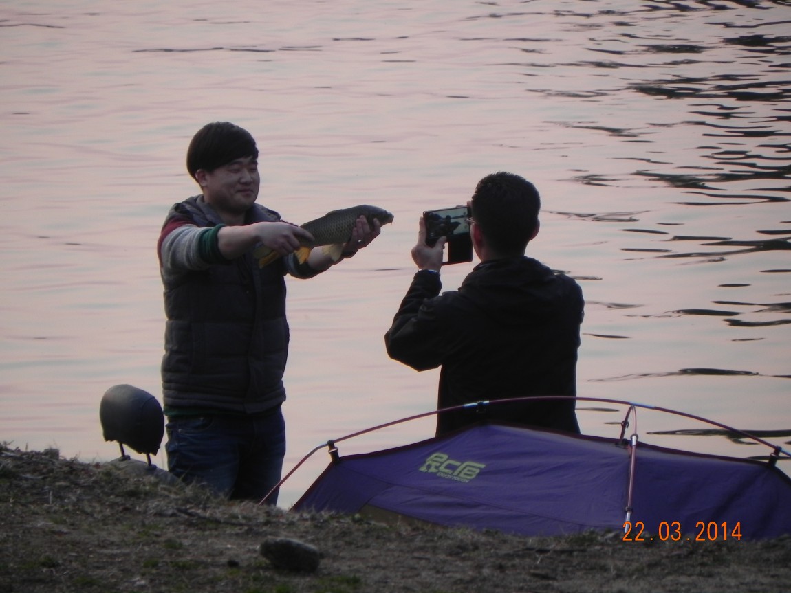 DSCN6509.JPG