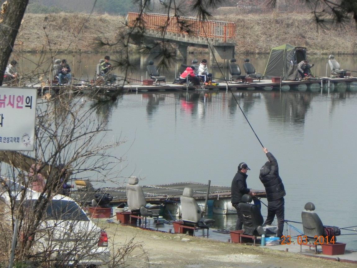 DSCN6576.JPG