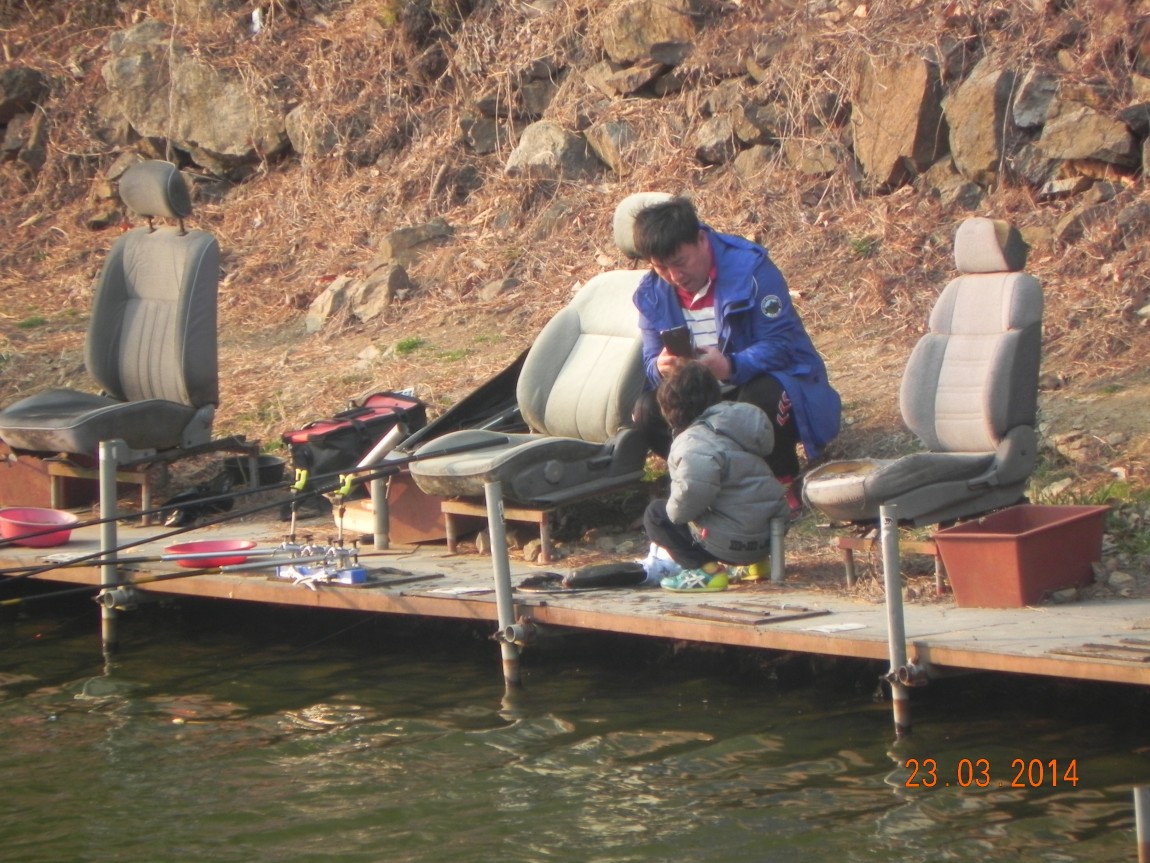 DSCN6613.JPG