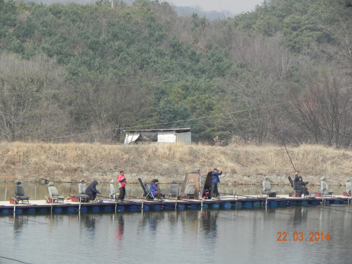 DSCN6363.JPG