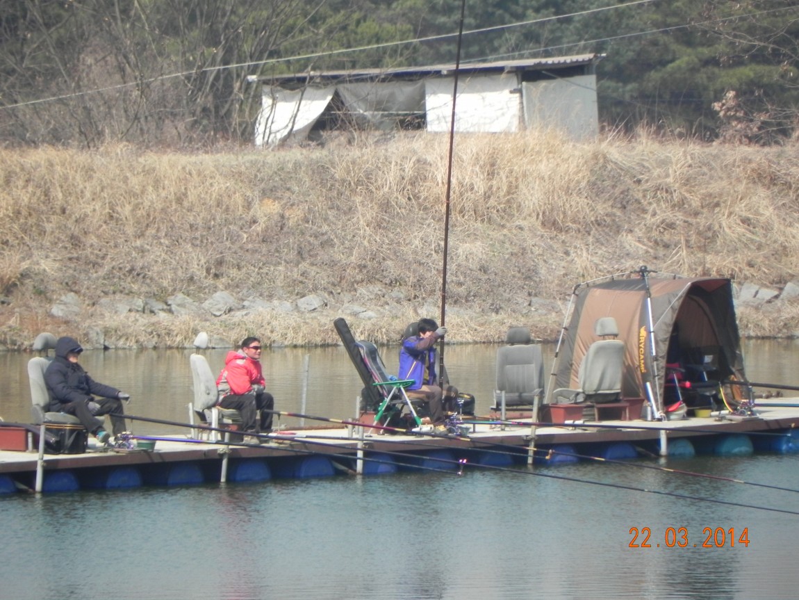 DSCN6366.JPG