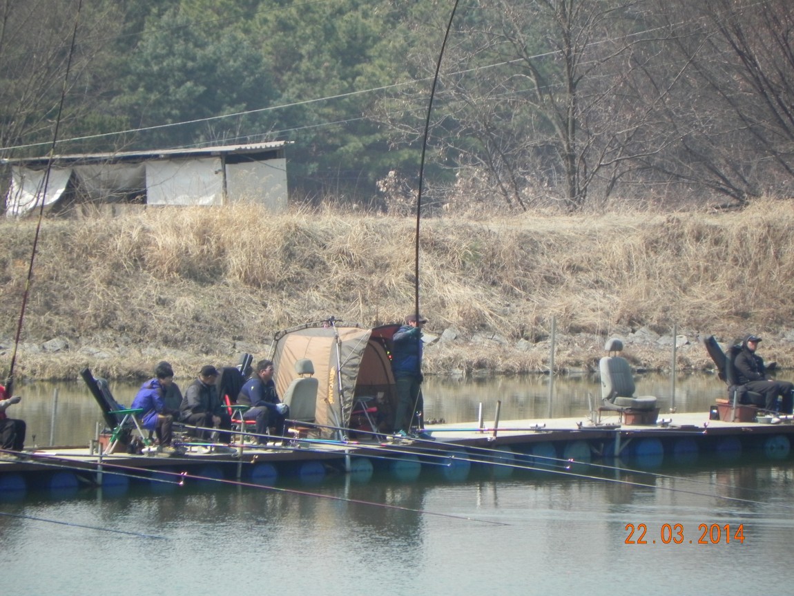DSCN6382.JPG