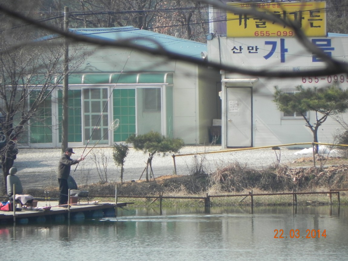 DSCN6399.JPG