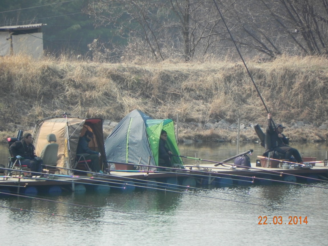 DSCN6430.JPG