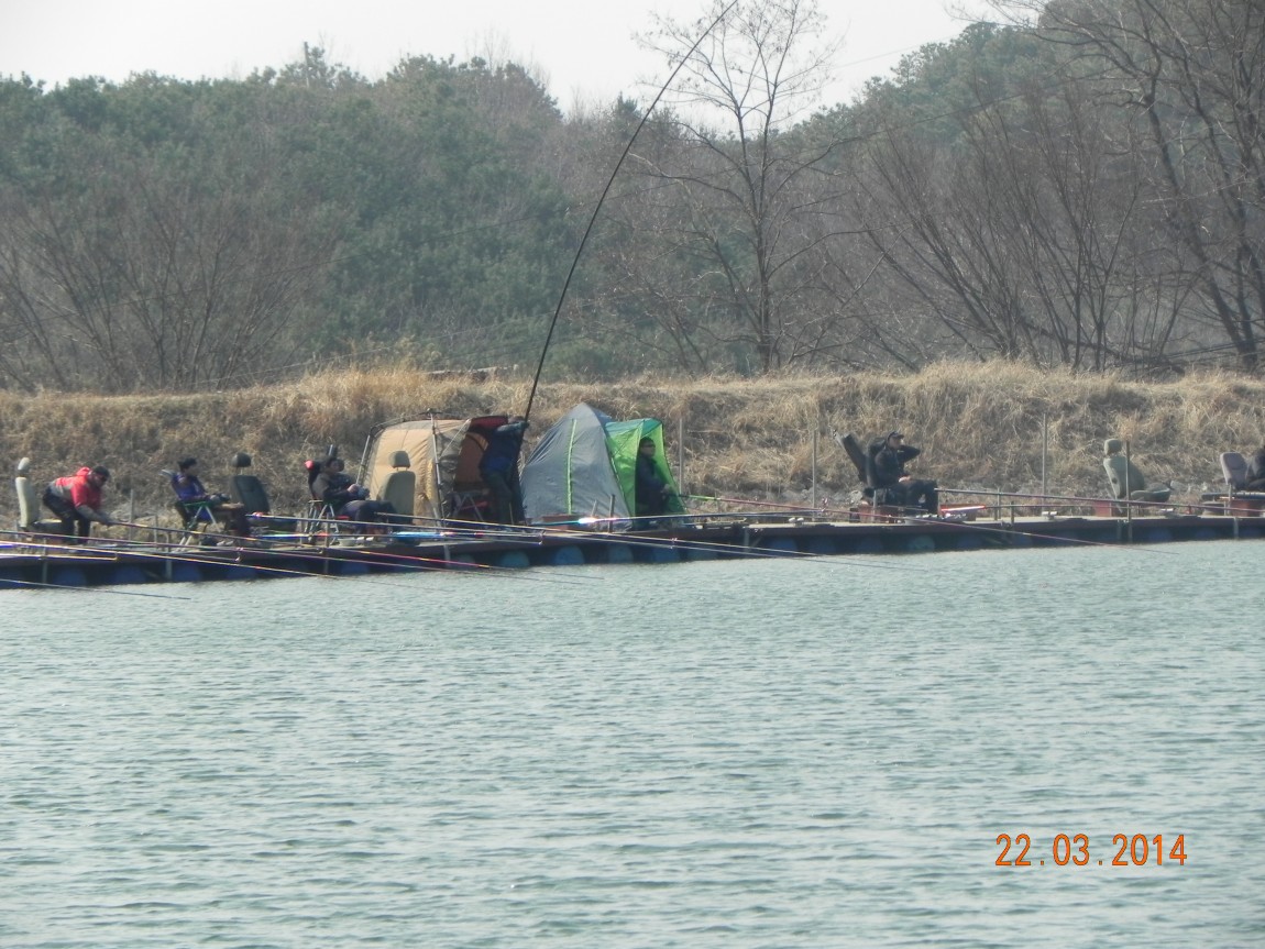 DSCN6406.JPG