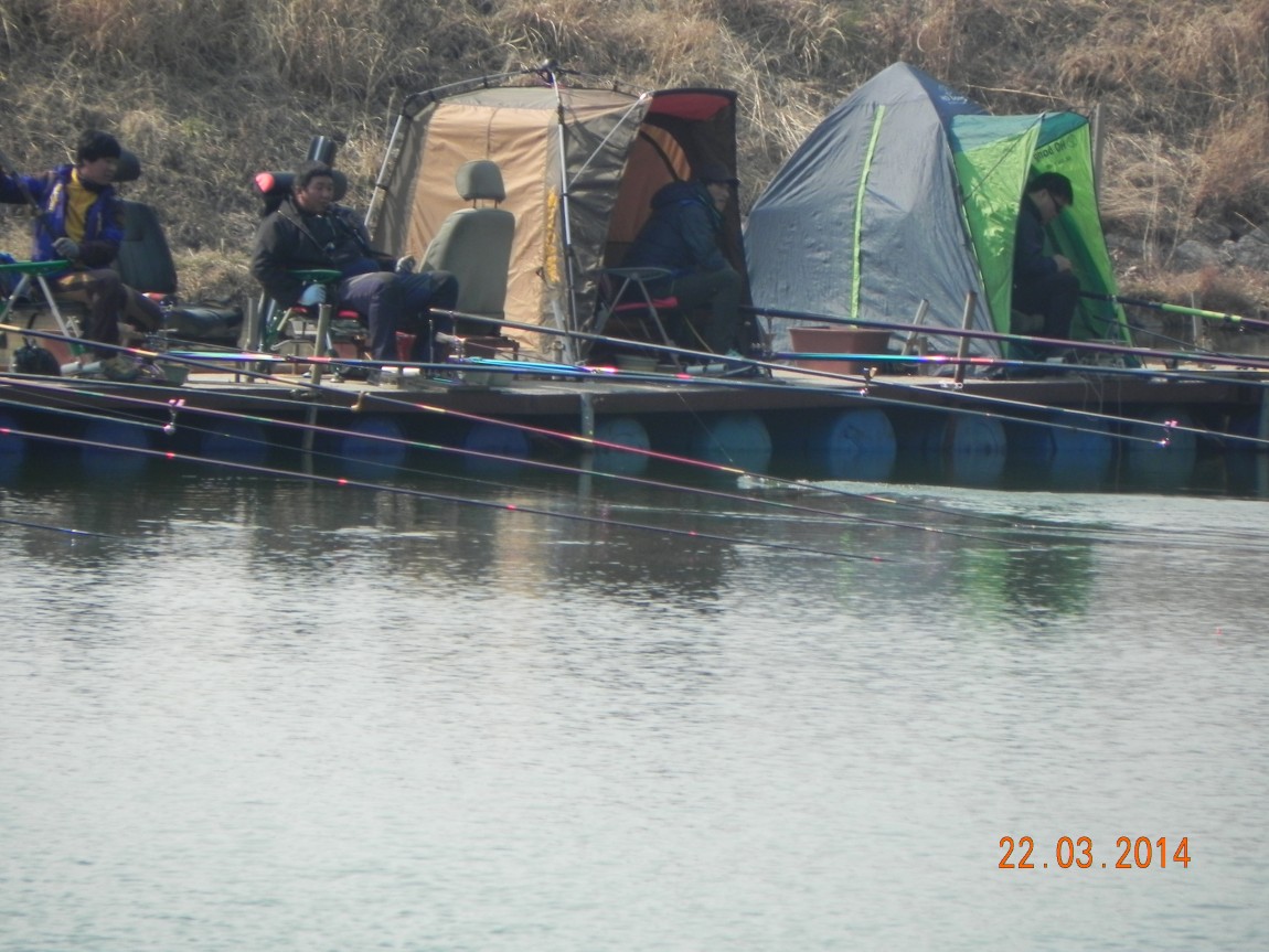 DSCN6417.JPG