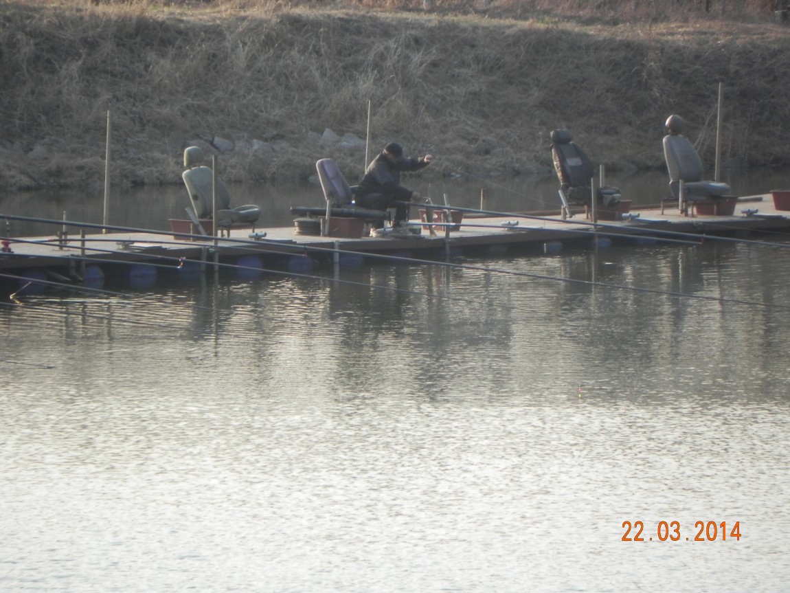DSCN6497.JPG
