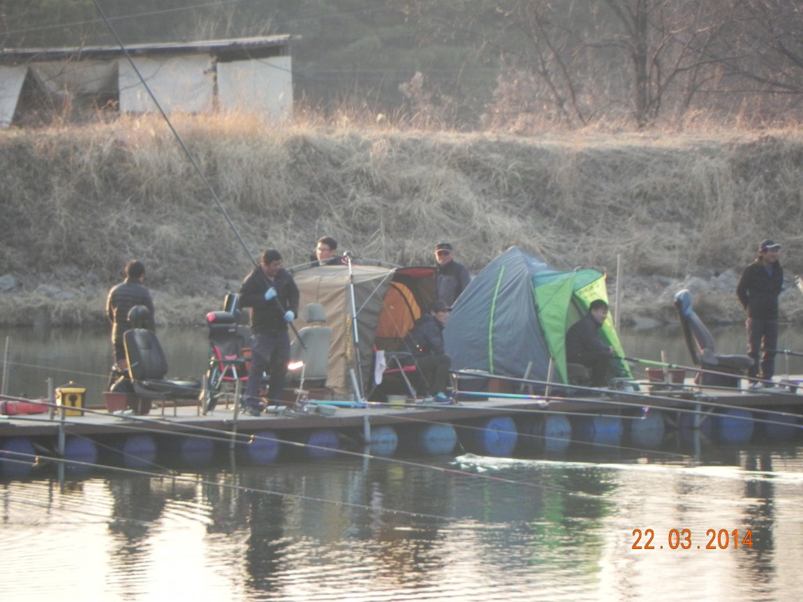 DSCN6504.JPG