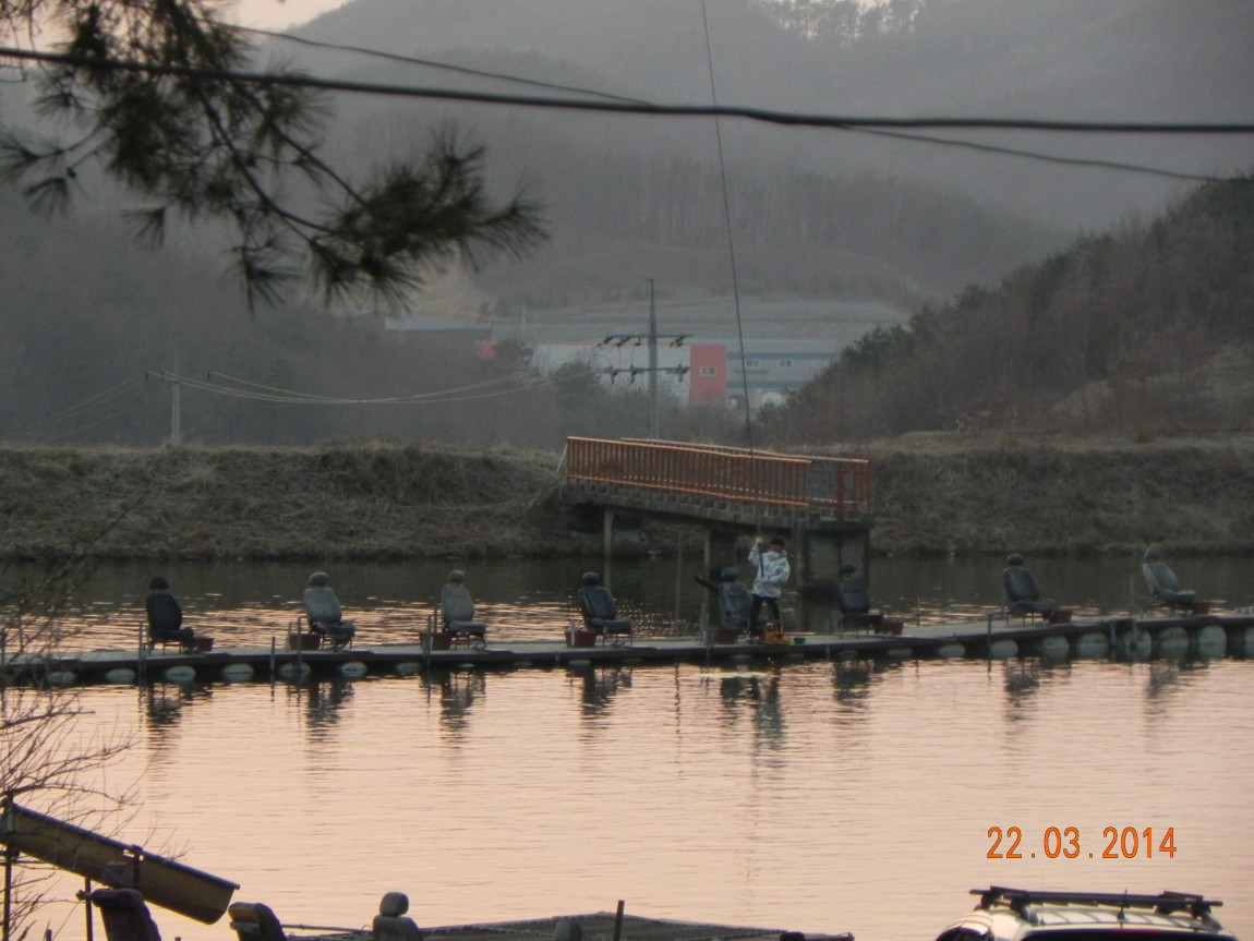 DSCN6510.JPG