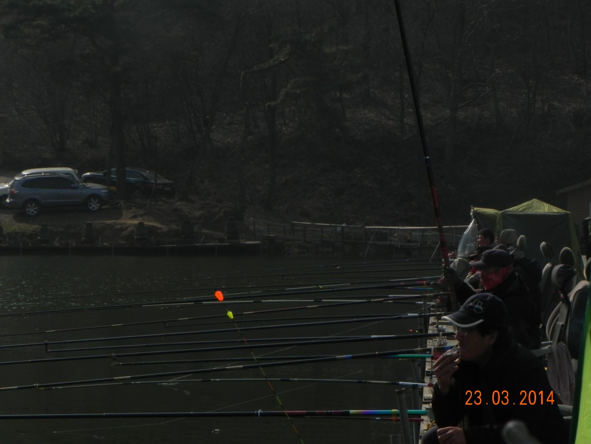 DSCN6538.JPG