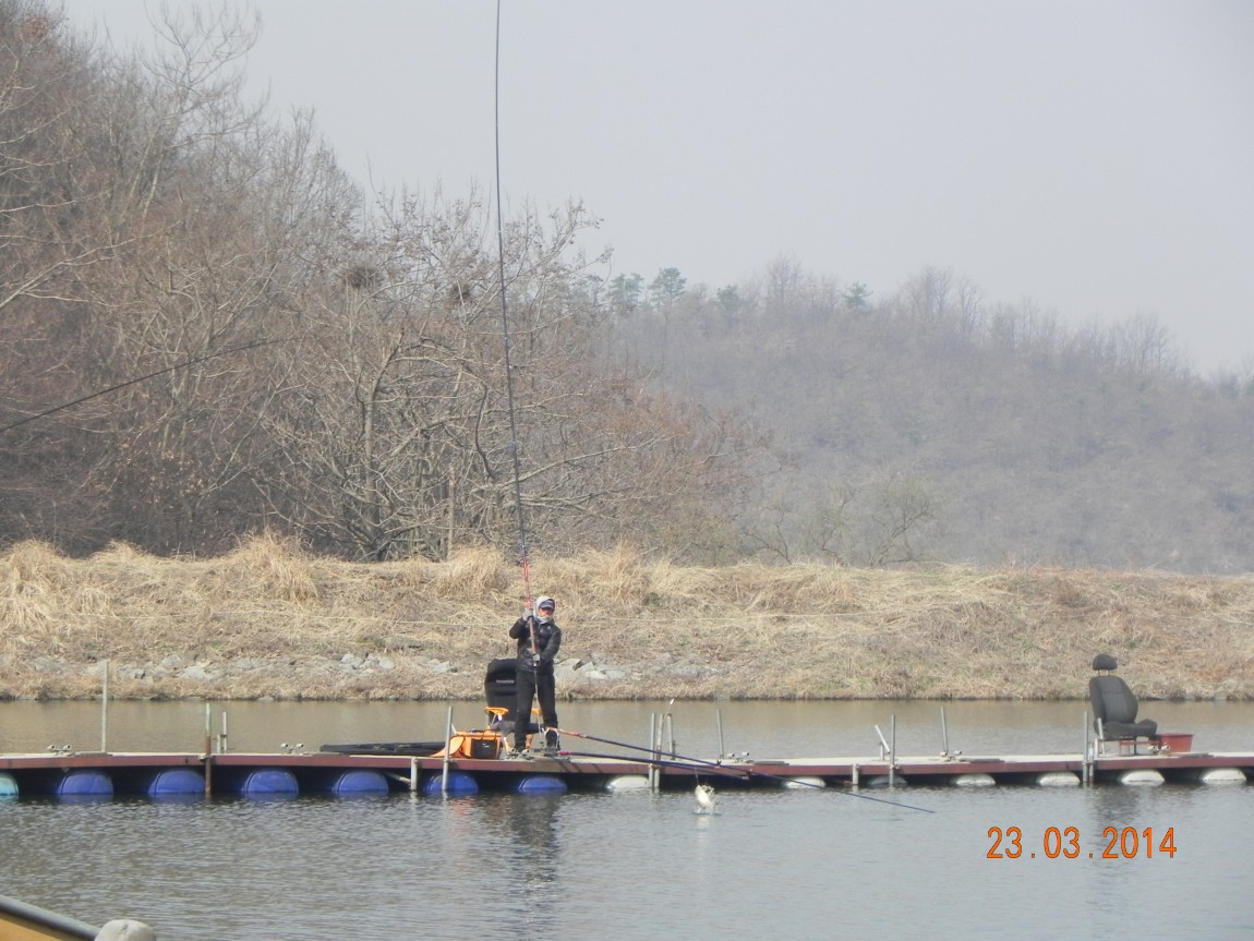 DSCN6546.JPG