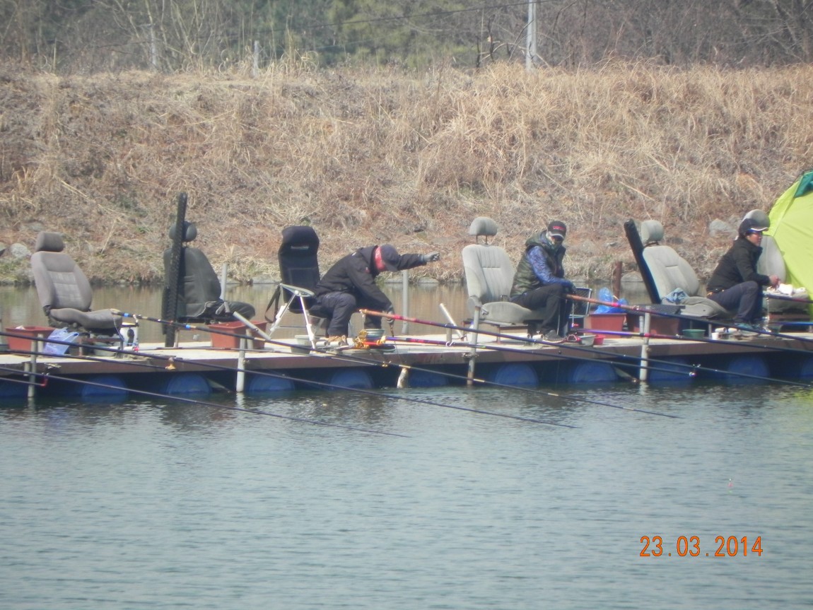 DSCN6564.JPG