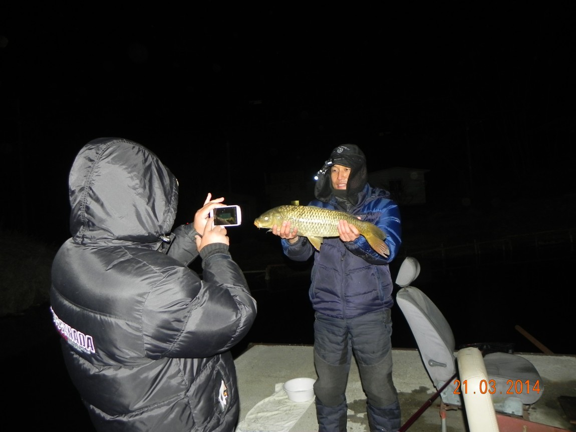 DSCN6354.JPG
