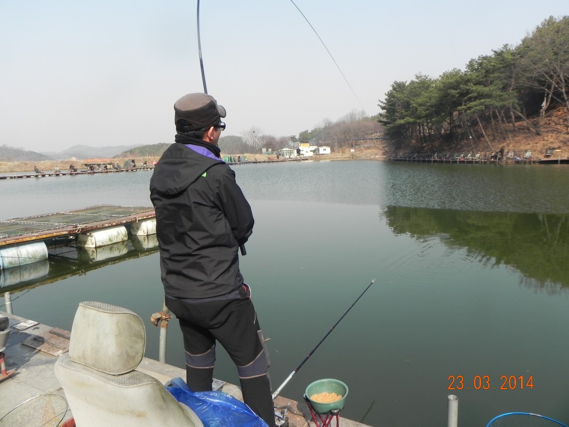 DSCN6543.JPG