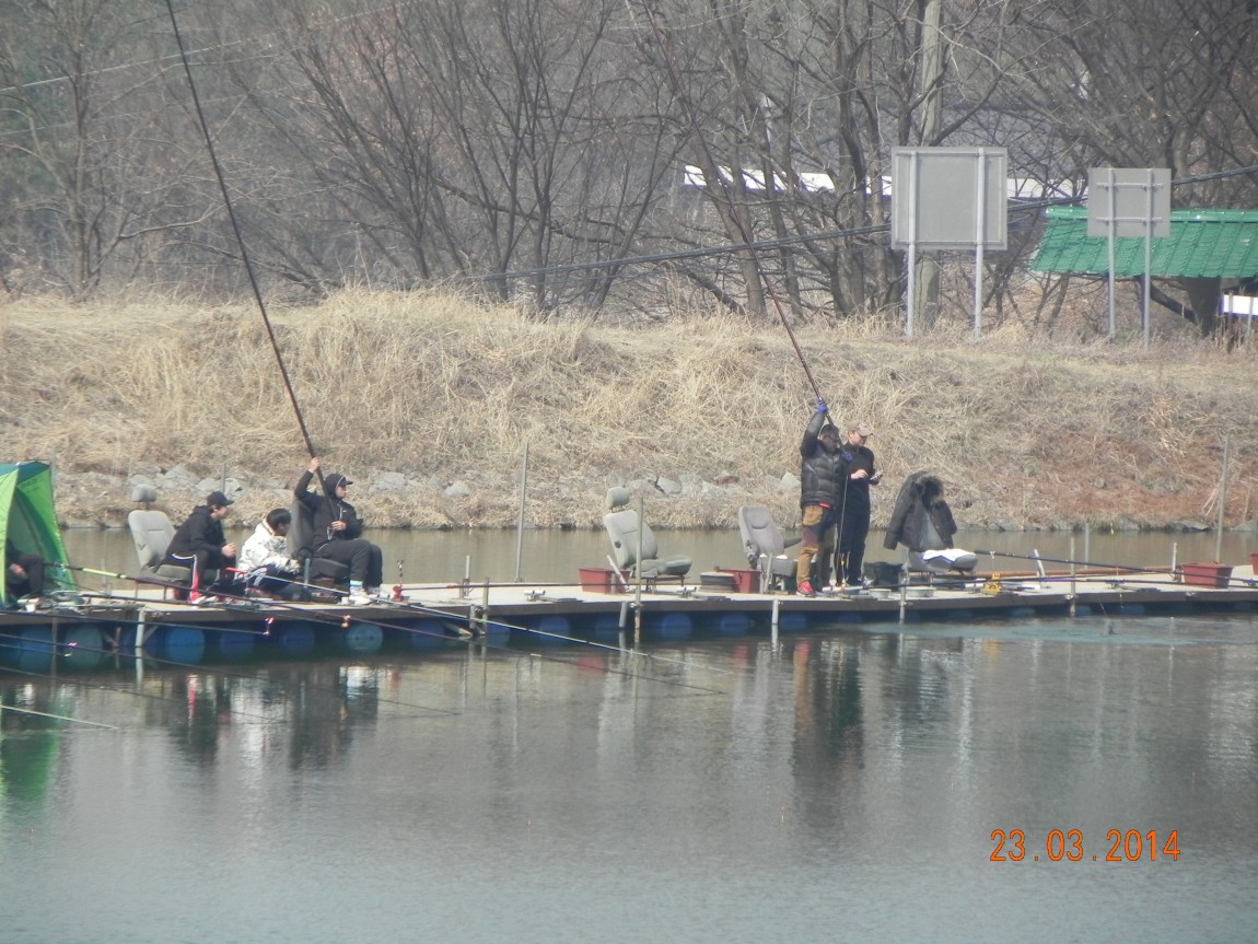 DSCN6592.JPG