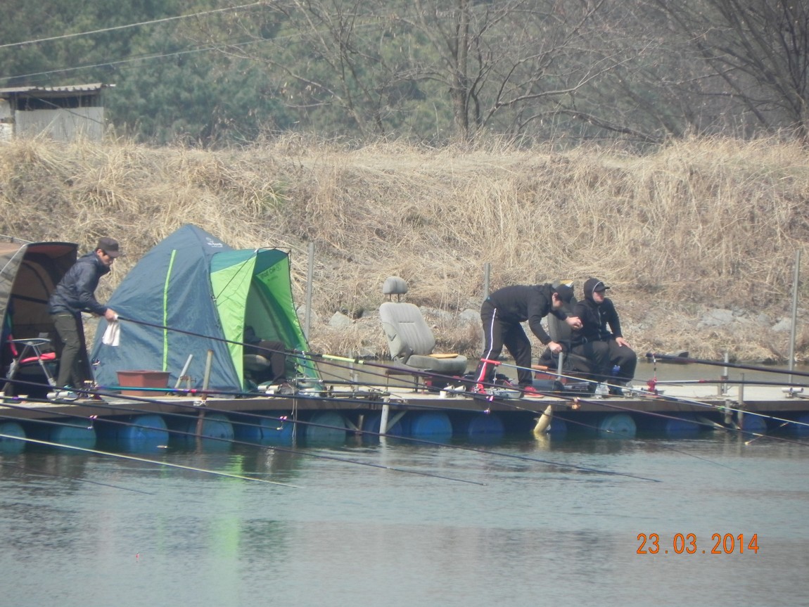 DSCN6587.JPG