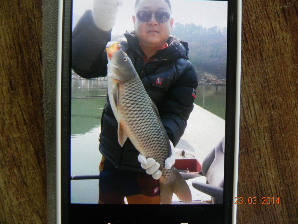 DSCN6605.JPG