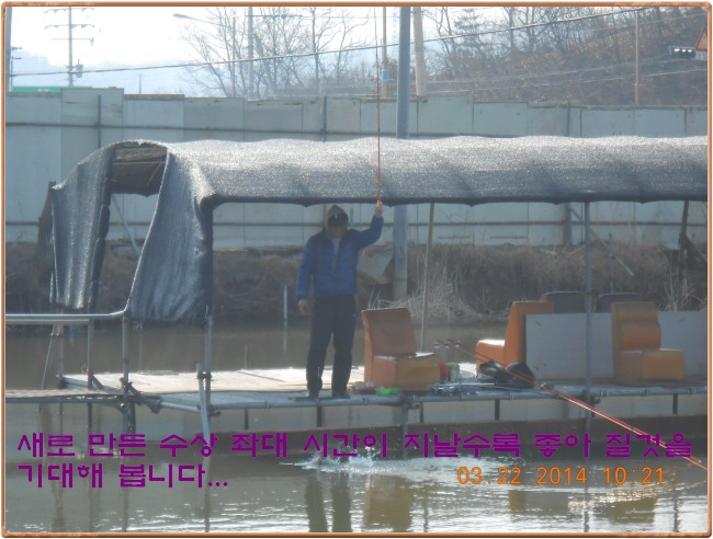 �ٹ̱�_DSCN0152[1].jpg